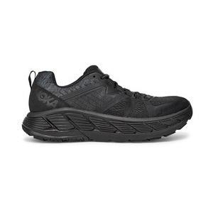 hoka one one gaviota 2 wide