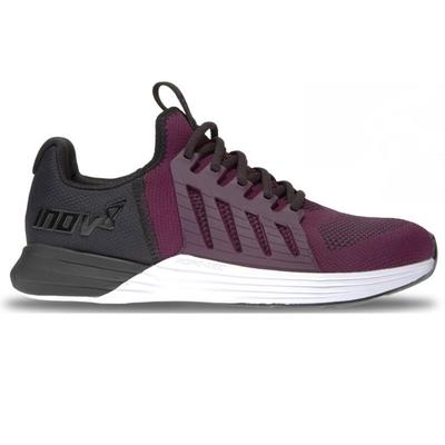 Women's INOV-8 F-Lite G 300