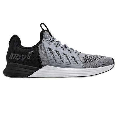 Women's INOV-8 F-Lite G 300 GREY/WHITE/BLACK