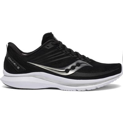Men's Saucony Kinvara 12