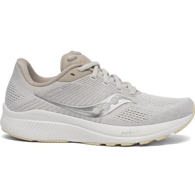 Women's Saucony Guide 14 NEW_NATURAL