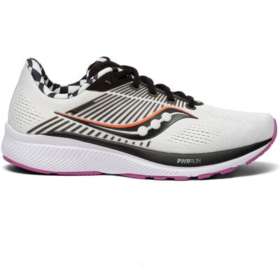 Women's Saucony Guide 14 REVERIE