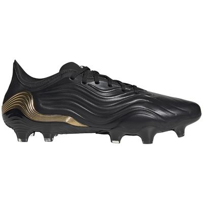 adidas Copa Sense.1 FG