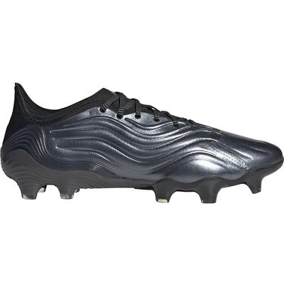 adidas Copa Sense.1 FG