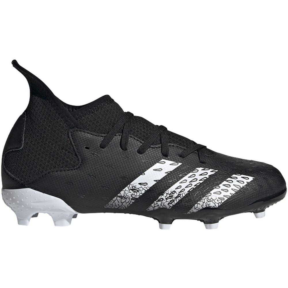 Adidas Predator Freak.3 Fg Jr