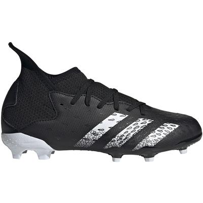 adidas Predator Freak.3 FG Jr