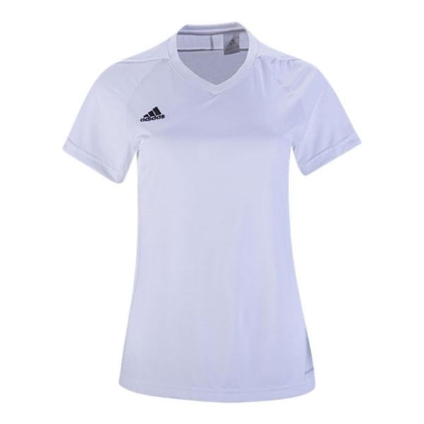 pædagog tweet Vibrere adidas Tiro 17 Jersey Women's