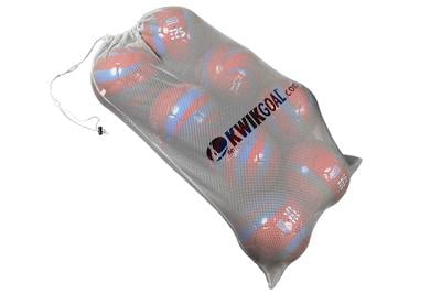  Kwik Goal Jumbo Equipment Bag