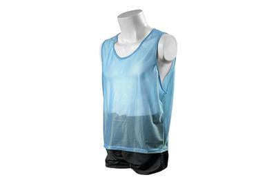 Kwik GoalDeluxe Scrimmage Vest XXS