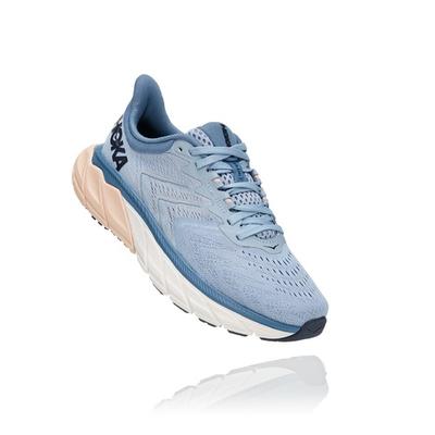 hoka one one bondi 6 near me