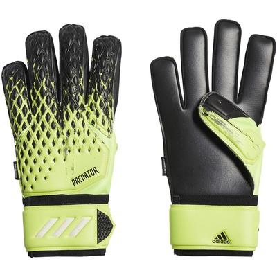 adidas Predator GL MTC FingerSave GK Glove