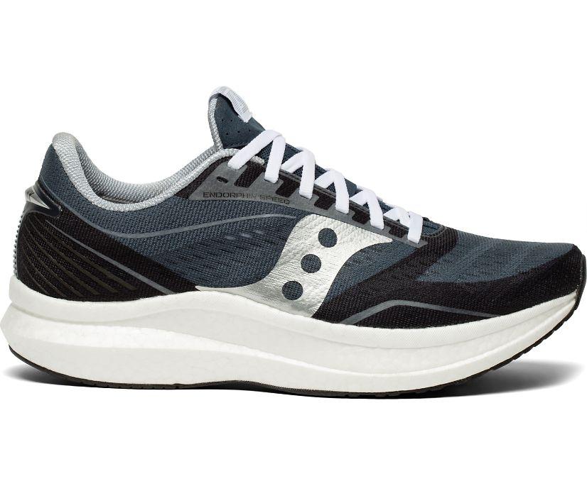 saucony endorphin speed icon