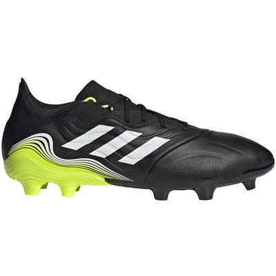 adidas Copa Sense.2 FG