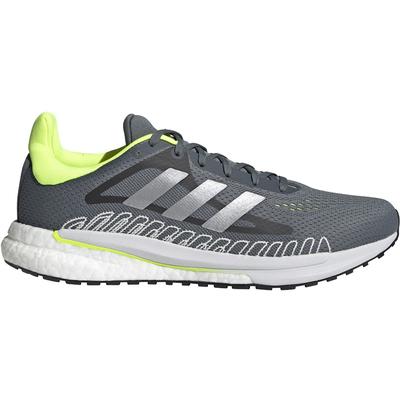 Men's Adidas Solar Glide 3