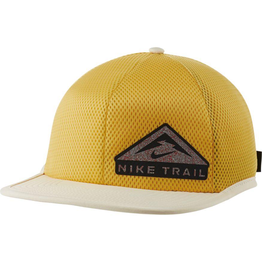 Plus | NIKE Nike Pro Trail Cap