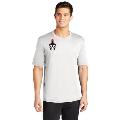  Men's Cincinnatus Elite Competitor Short- Sleeve