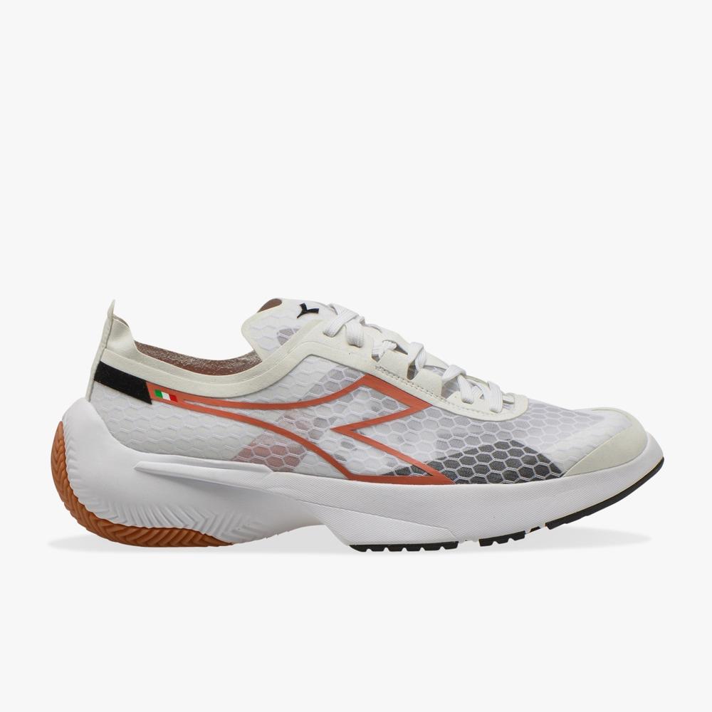 Kalinga Ashok Big Asics Running Shoes Kalinga Ashok Asics Kayano