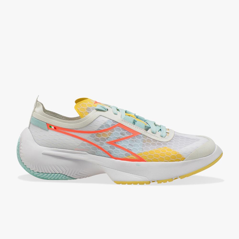 asics gel lyte v gs c541n 9016