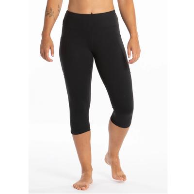 Women's Oiselle Triple Threat Knickers