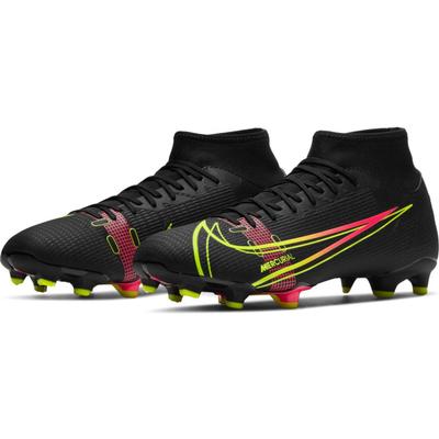 Nike Mercurial Superfly 8 Academy FG