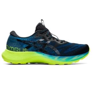 Men's ASICS Nimbus Lite 2