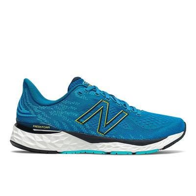 Men's New Balance 880v11 WAVE/VIRTUAL_SKY