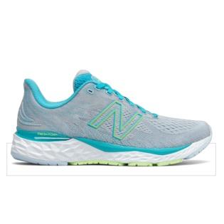 Women's New Balance 880v11