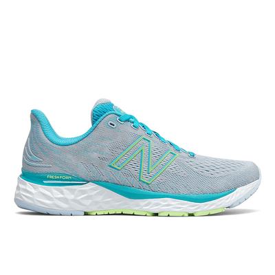 Women's New Balance 880v11 LIGHT_CYCLONE/VIRTUA