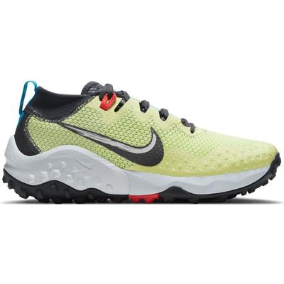 Women's Nike Wildhorse 7