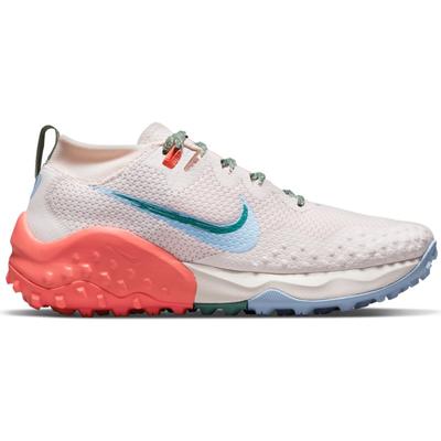Women's Nike Wildhorse 7 LIGHT_SOFT_PINK