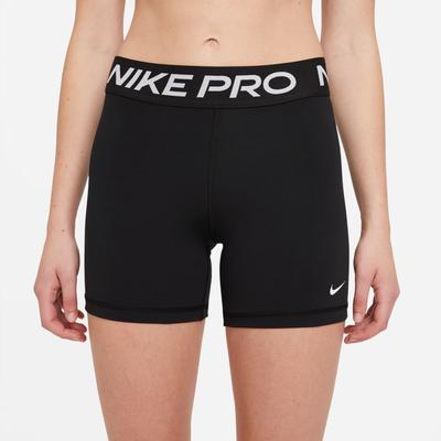 Women's Nike Pro 365 Short 5