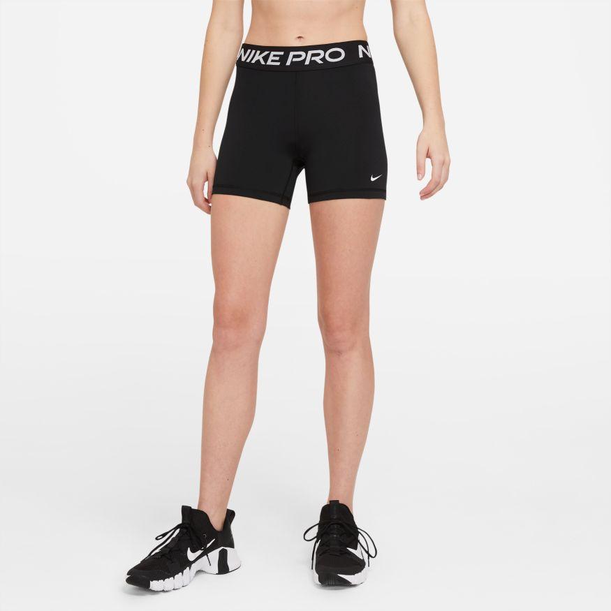 Women's Nike Pro 365 Short 5 
