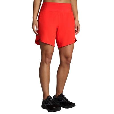 Women's Brooks Chaser 7