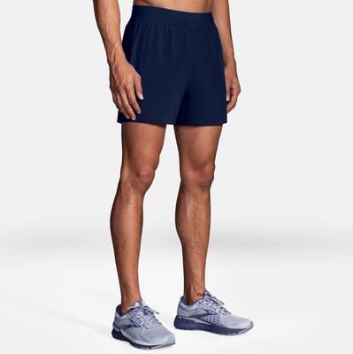 Men's Brooks Sherpa 5