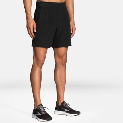 Men's Brooks Sherpa 7