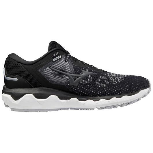 running zone shoes