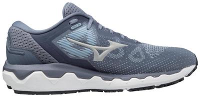 Men's Mizuno Horizon 5 BLUE/FOG