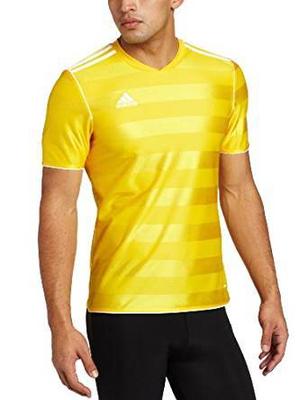 Adidas Tabella 11 Jersey Adidas Tabella 11 Jersey