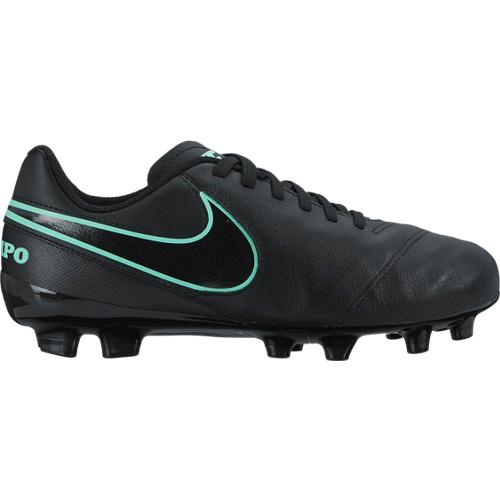 nike tiempo legend vi kids