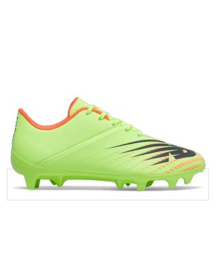 balance furon dispatch fg youth wide