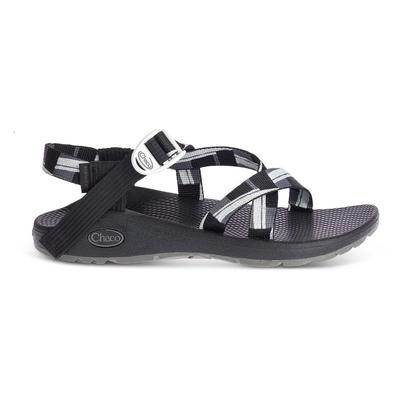 Women's Chaco Z/Cloud EITHERWAY_B_W