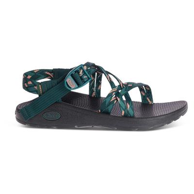 Women's Chaco Z/Cloud X