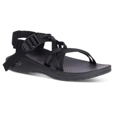 Women's Chaco Z/Cloud X