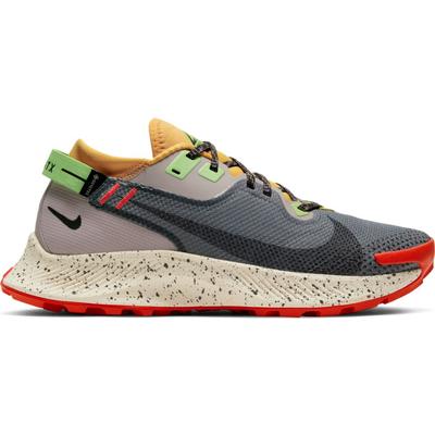 nike pegasus trail 2 goretex women