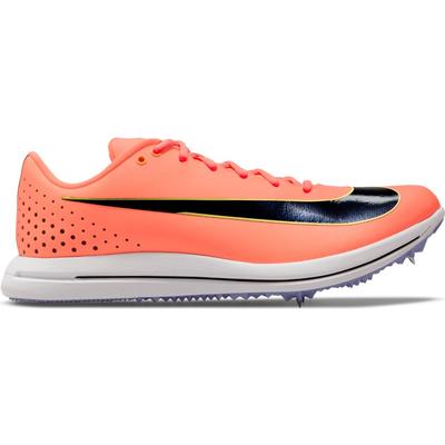 nike triple jump elite