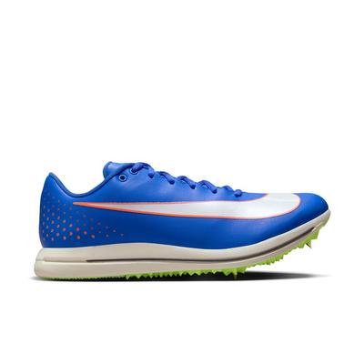 Unisex Nike Triple Jump Elite 2 RACER_BLUE/WHITE