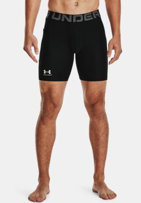 Under Armour Men's HeatGear® Armour Compression Shorts