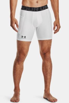 Under Armour Men's HeatGear® Armour Compression Shorts