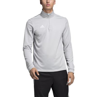 adidas women's core 18 training top