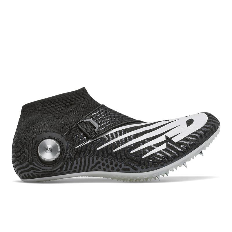 Soccer Plus | NEW BALANCE New Balance Sigma Harmony v2